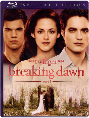 [ลิ้งเดียว][Super Mini-HD][] Twilight 1-4 แวมไพร์ ทไวไลท์ 1-4 [720p][พากย์ไทย][One2Up] TW4_guy2u.blogspot.com_