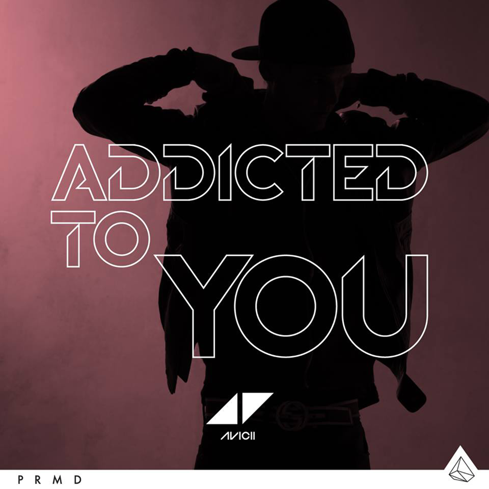 Three Months One Song (Canción del Año) 2014 (I) - Página 16 Avicii-Addicted-to-You