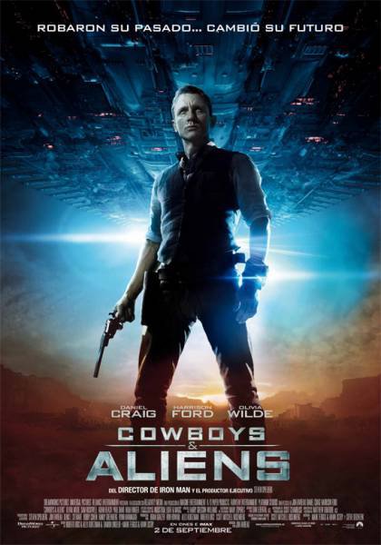 [۞]Cowboys & Aliens (2011) [น้องมาสเตอร์][Modified][พากย์ไทย] Cowboys%2526ALIENS1%255B1%255D