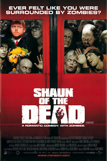 Um tópico pra falar de Cinema, por que não? - Página 14 Shaun-of-the-dead-posters