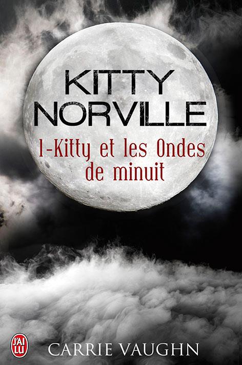 Teaser Tuesday #37 Kitty-norville-1-kitty-et-les-ondes-de-minuit-carrie-vaughn