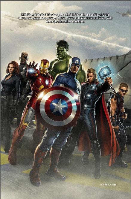 The Avengers movie The_avengers_marvel_poster_movie_tierra_freak_tierrafreak.com.ar