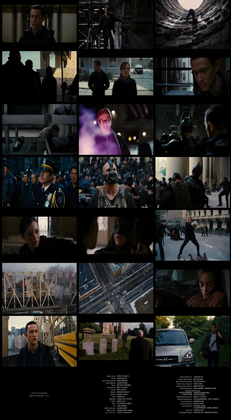 [12Up] The Dark Knight Rises (2012) แบทแมน อัศวินรัตติกาลผงาด [VCD Modified][พากย์ไทย] TDN_guy2u_s3