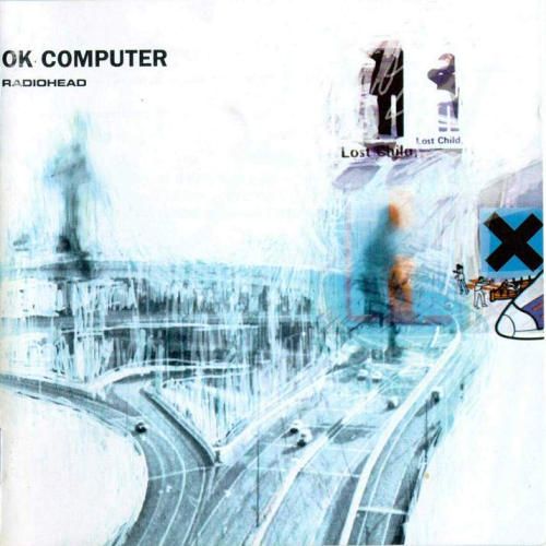 ¿Qué Estás Escuchando? - Página 29 Radiohead-ok-computer-2009