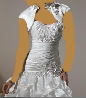 new Wedding Dresses 2012 pics صور فساتين افراح جديدة 308959_10150225179607537_155749927536_6328784_8285562_n