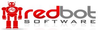 Tibia RedBot Crack 10.92 | DOWNLOAD | BAIXAR Redbot01
