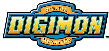 A Lenda - Página 2 Logo_digimon_monsters