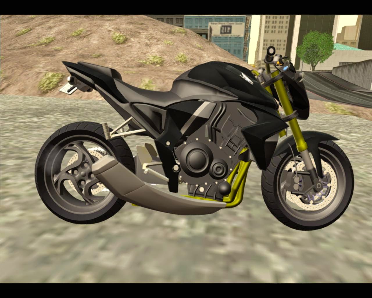 [16/05/15] [DL] HONDA CB 1000 R Gta_sa%2B2015-03-28%2B04-10-58-53