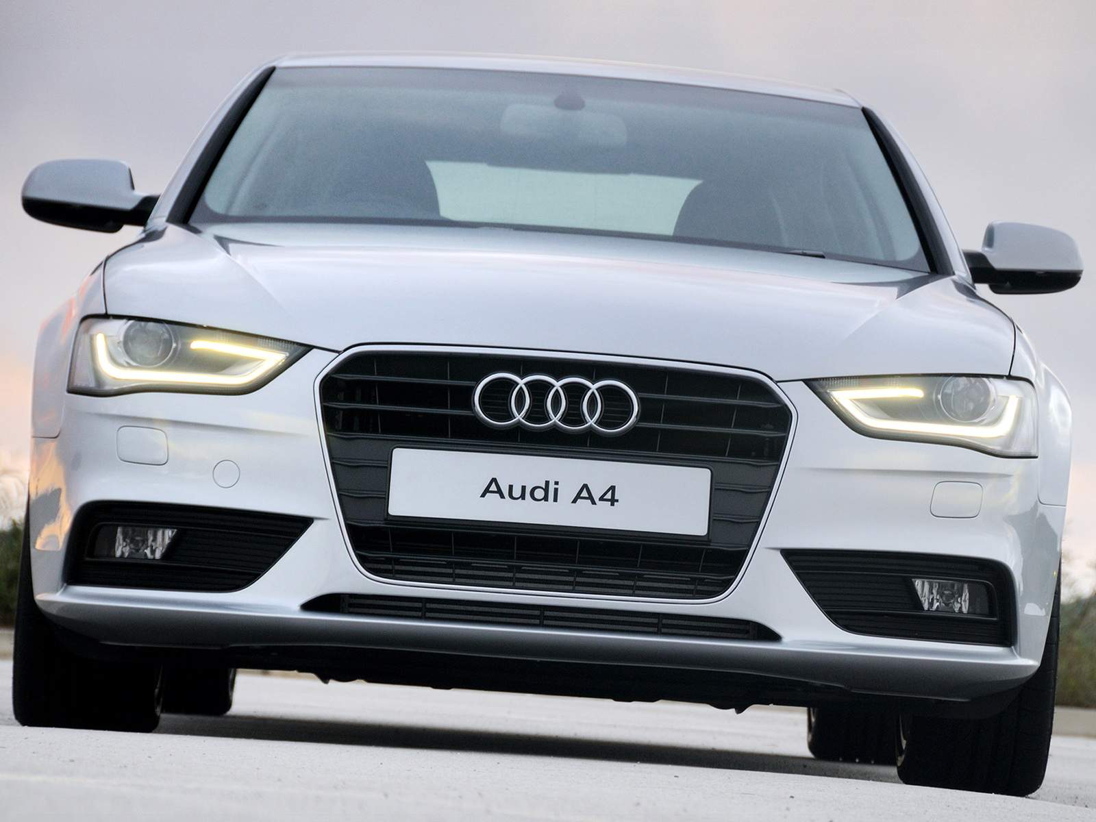 Ranking de Vendas - Dezembro de 2.014 Autowp.ru_audi_a4_1.8t_sedan_za-spec_11