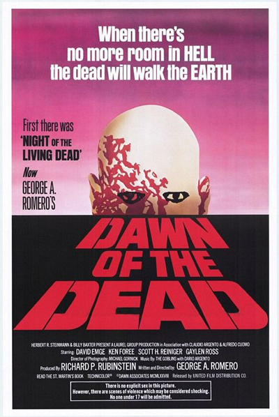 Las ultimas peliculas que has visto - Página 14 Dawn_of_the_dead_1978_movie_poster