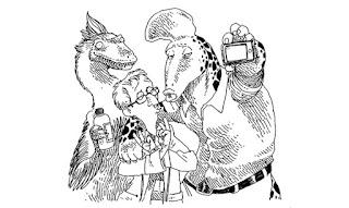 [ Neil Gaiman] Par Bonheur, le Lait Alb_207598_561x360_illustration-bonheur-lait-boulet