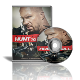 Hunt to kill (2010) rmvb Hunt%2BTo%2BKil_caja