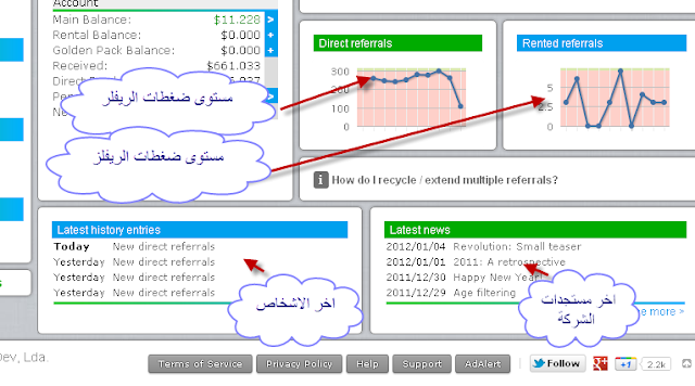 صدقني ان تابعت هذا الموضوع سيقلب حياتك بأكملها للافضل !! طريقة تحقيق راتب شهري وانت جالس بمكانك.  انها الحقيقه لن تخسر شيئا فقط عليك الدخول %D9%84%D8%A7%D8%AA%D9%84%D8%A8%D8%A7%D9%84