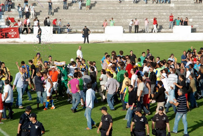 O Histório Atlético de volta à II!!! DSC_4359