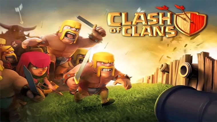 [HACK] Clash of Clans iOS Clash-of-Clans-Mobile-Game-HD-Wallpaper_GameWallBase_Com_