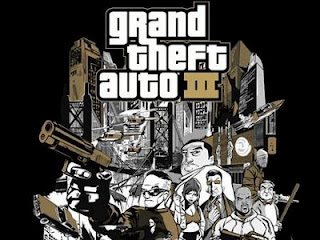 pidan sus juegos android Gta_3_android_hvga