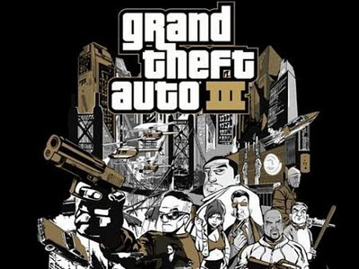 Gta 3 Android Hvga (320x480) Apk + datos live with walkman Gta_3_android_hvga