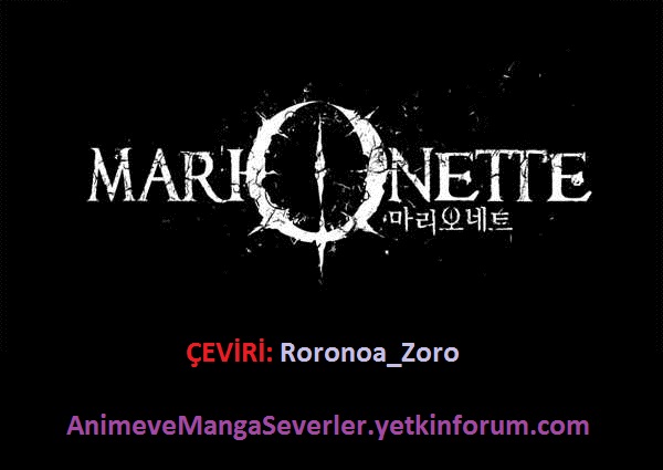 Marionette İndir 728