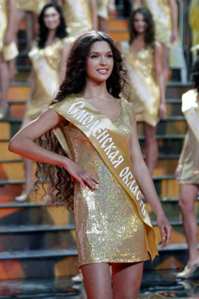 Tổng hợp Miss Universe  2012. Ecuquador Russia%2B-%2BElizaveta%2BGolovanova-6