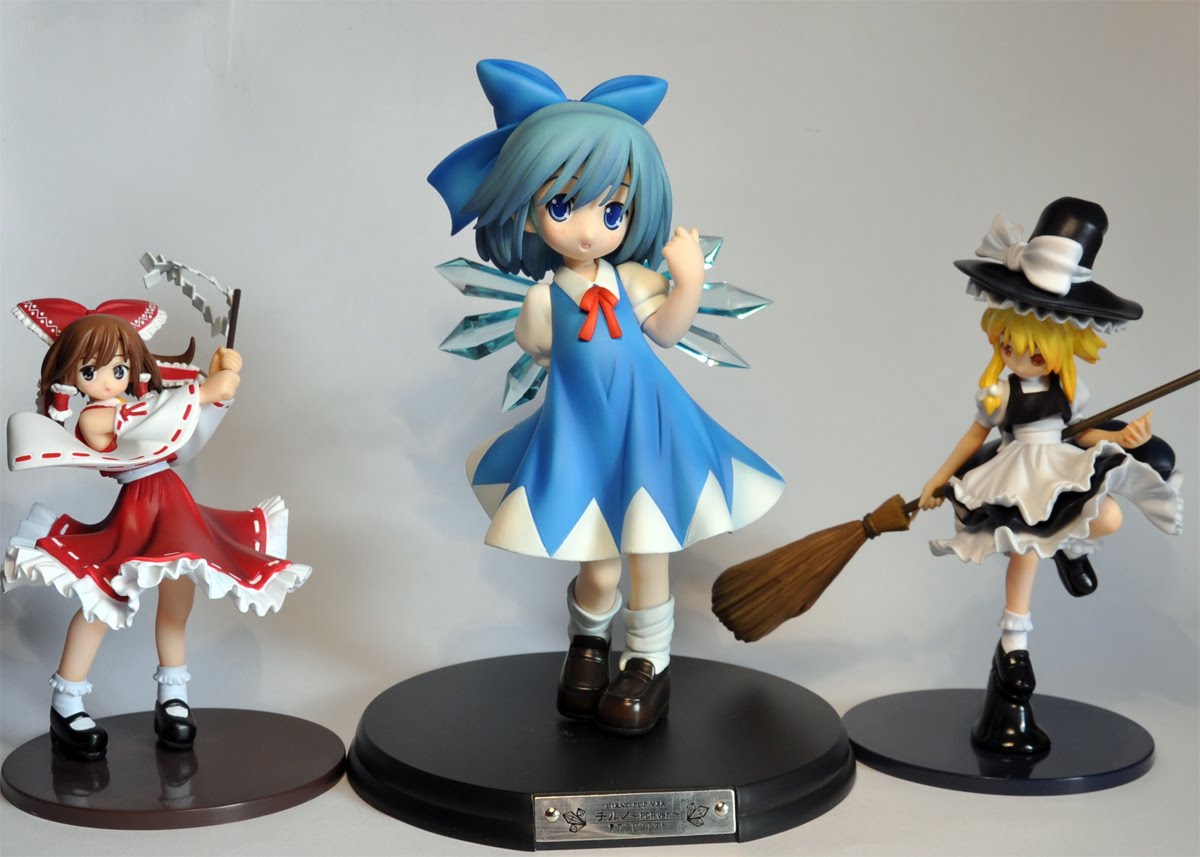 [Review] Cirno POP (Griffon Enterprises) Trio%2Bpop%2B2%2Bcopia