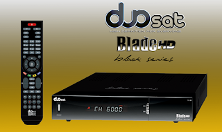 Duosat - ATUALIZAÇÃO DA MARCA DUOSAT DUOSAT%2BBLACK%2BSERIE%2BHD%2B%2BBY%2BCLUBE%2BAZBOX