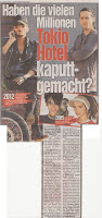 SCAN: BILD 01.03.2012   420072_342430532462121_152622971442879_919801_1861305_n