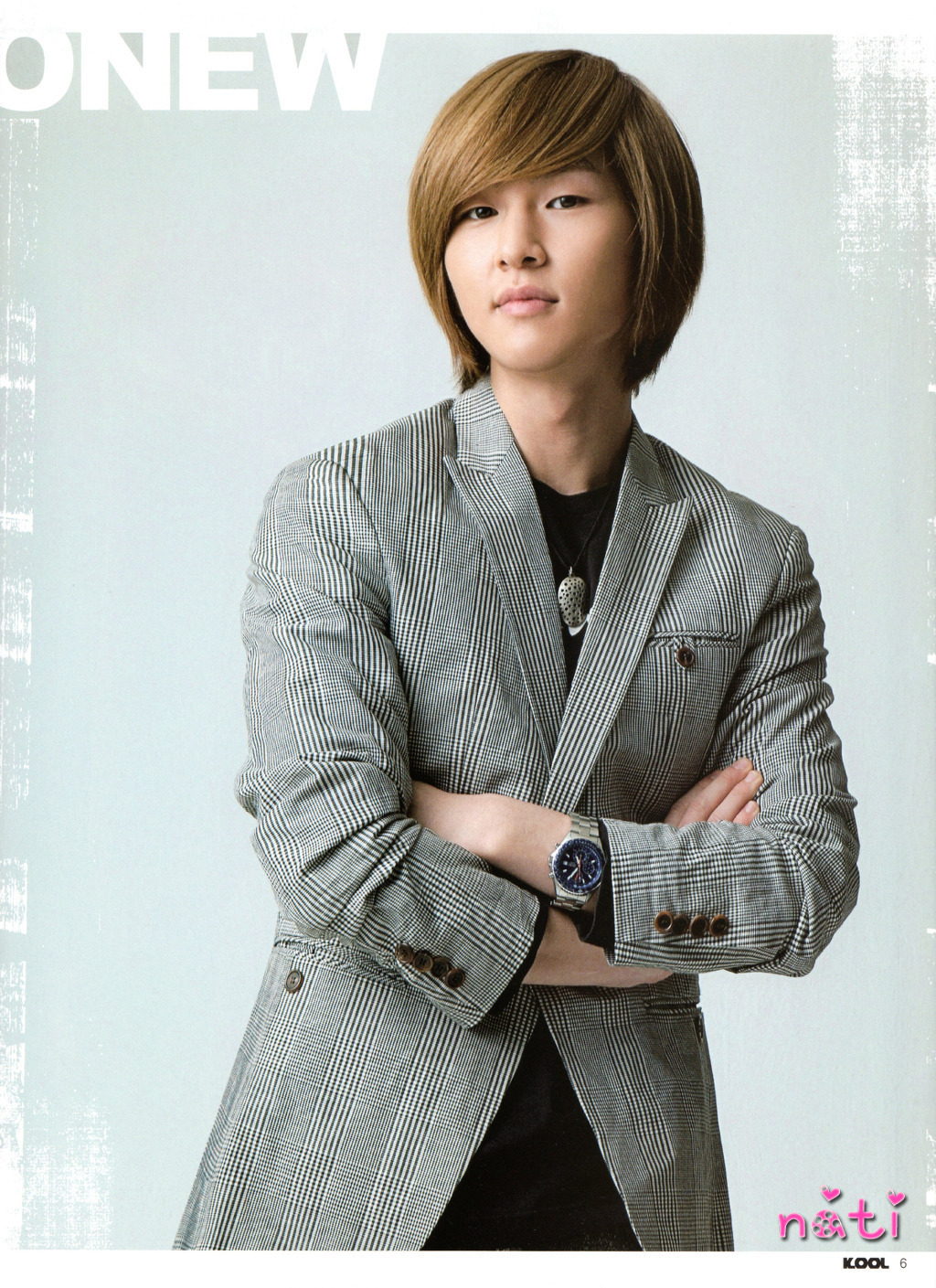 [Jeux] Je veux une image ! / Echange d'image. - Page 4 Onew-shinee-17530813-1024-1409