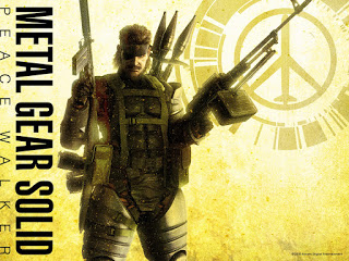 تحميل لعبة metal gear solid peace walker للكمبيوتر مجانا Pw1600_1200%2B%25281%2529