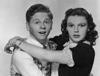 Judy Garland Polls_mickey_rooney_judy_garland_3058_218214_poll_xlarge