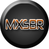 Testemunhas de que comprou o jogo com a MXSBR Favicon