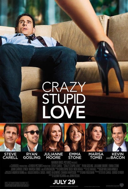 Qual foi o Ultimo Filme que você assistiu? - Página 2 Crazy-stupid-love-1