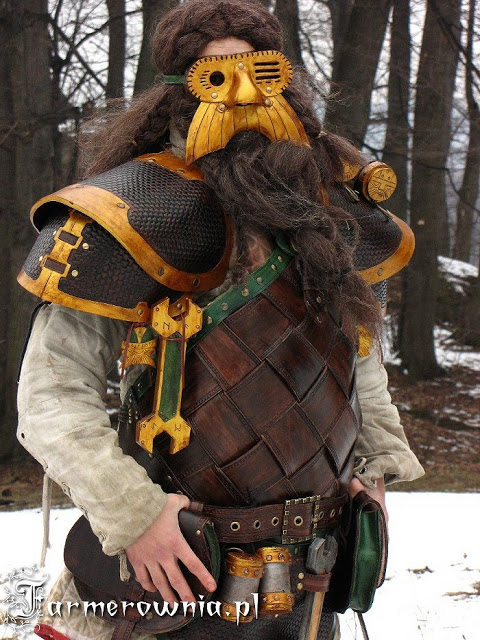 Armadura Medieval Dwarf_engineer01