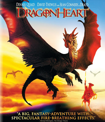 Corazon de Dragon (1996) DvDrip Latino 36697_front1