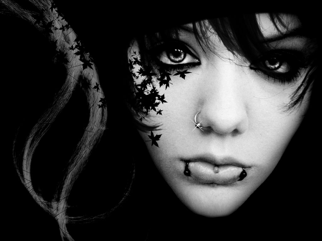 Gothic rock Gothic-Wallpapers-