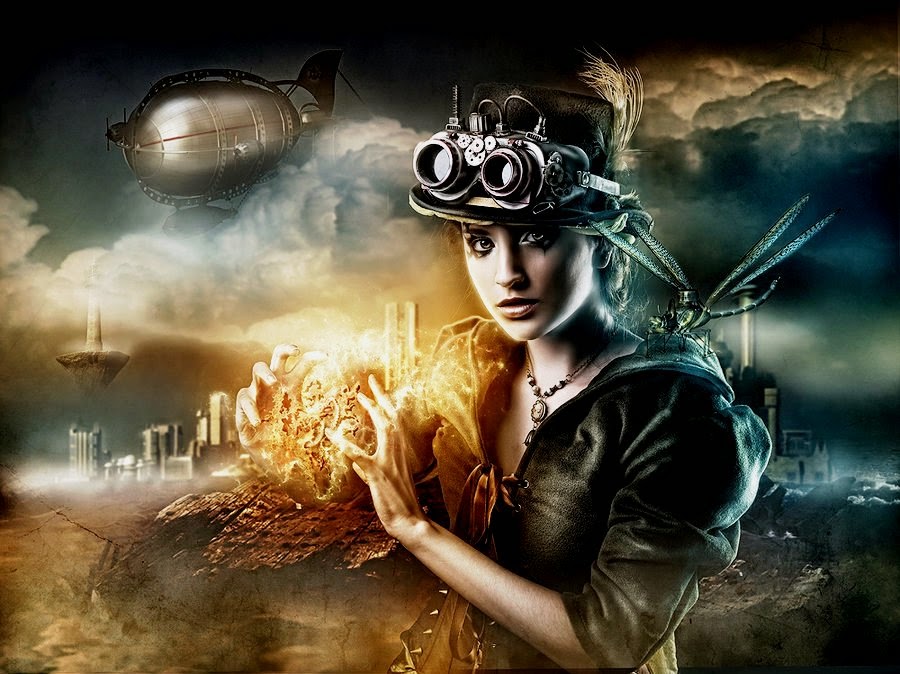 Capítulo 1 - Vapor & Arcanina Steampunk_nekra_world_by_dosis-d4j04s5