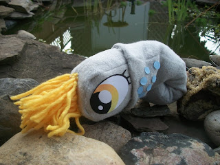 My Little Pony Merchandise Derpy_nautiloid_by_brainbread-d475zbw