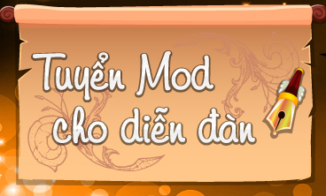 Tuyển Mod Diễn Đàn Đợt I Mod-dein-dan