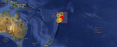 SISMO DE 6,1 GRADOS GOLPEA ISLAS TONGA EN EL PACIFICO SUR Selection_141-620x250