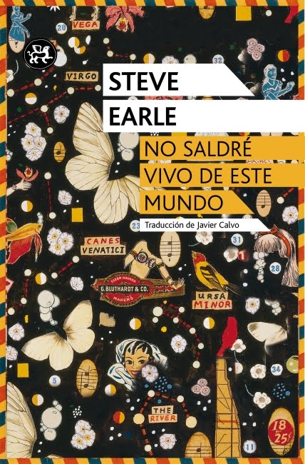 "No saldré vivo de este mundo" (novela de Steve Earle) NO-SALDRE-VIVO-DE-ESTE-MUNDO650