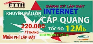 Cáp Quang SIÊU TỐC VIETTEL(12Mbps),miễn phí hòa mạng+ tặng MoDem WIFI,chỉ 220k/tháng T%E1%BA%A3i%2Bxu%E1%BB%91ng