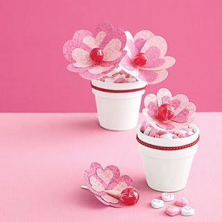 Florcitas de papel Sorpresas-dulces-del-D%25C3%25ADa-de-los-Enamorados