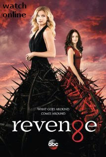      Reveng Serie Fourth 04 Season Online        MV5BMTY2NjA5MDc0OF5BMl5BanBnXkFtZTgwNTE4OTA5MjE%40