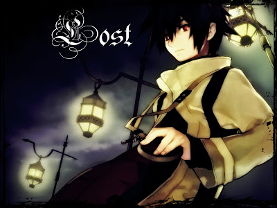 Loost Iraku Charaktrere Bogen 1 Anime_dark_gothic_boy_-_0031