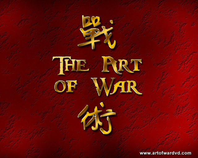 A Arte de Guerra - Sun Tzu Aow_wallpaper_01