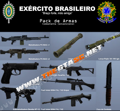 Pack de Armas [Exército Brasileiro] Pack%2Barmas%2Beb