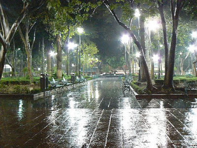 Se viene el agua, locooo Lluvia%2Bnocturna