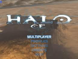 Halo combat envolved  multiplayer 80 mb Imageshalo