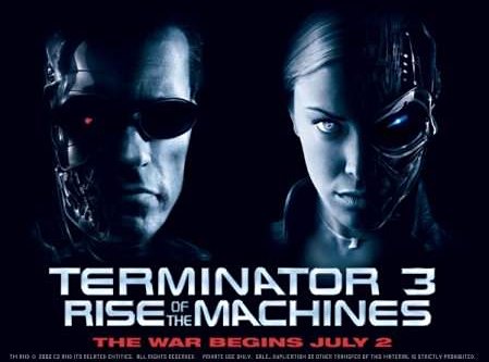 Terminator 3: Rise of the Machines (2003) Terminator%2B3