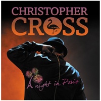 AOR//Rock FM//Melodic Rock//Westcoast - Page 9 ChristopherCross