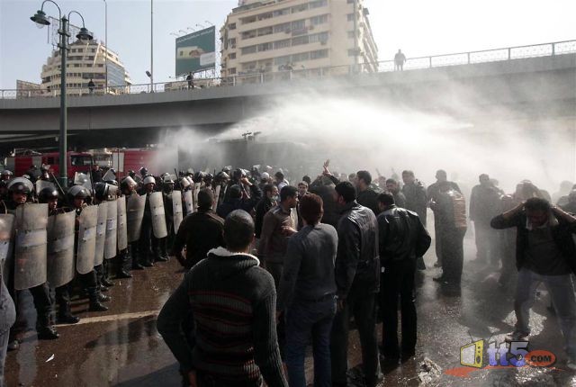 صور لثورة 25 يناير Egypt-jan-25-pictures-23